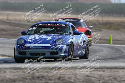 media/Jun-01-2025-PCA Golden Gate (Sun) [[9e4b10205a]]/Club Race/Race (Outside Grapevine)/